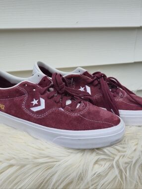 Converse Louie Lopez Pro OX Low Top Shoes MEN Size 11